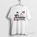 Officials Johnstown Terrors Baseball 1893 Unisex