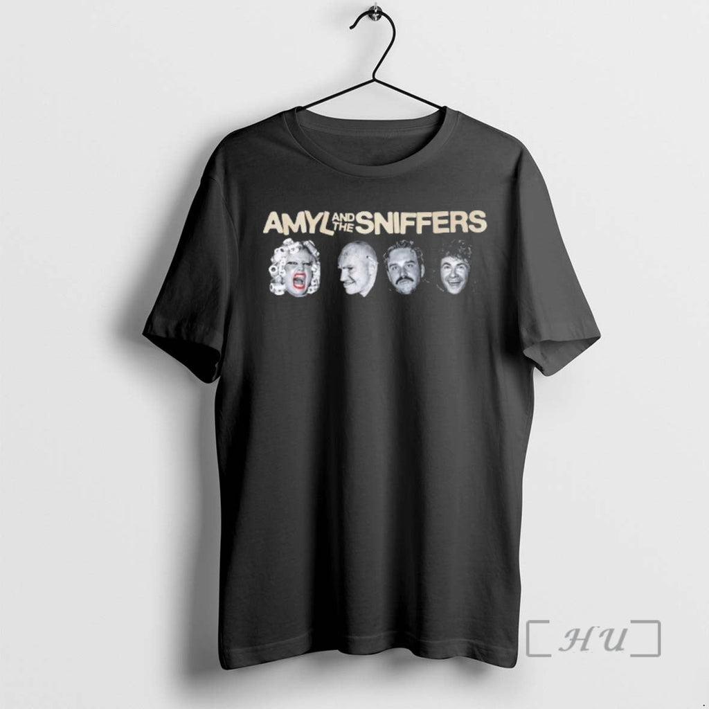 Officials Joji Filthy Frank Solaris 2026 Tour Dates Two Sided Unisex
