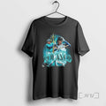 Officials Jorge Polanco Seattle Mariners Sign 2025 T Shirt Sweater