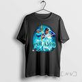 Officials Jorge Polanco Seattle Mariners Cartoon 2025 T Shirt Sweater