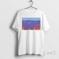 Officials Jungle King Sam Unisex