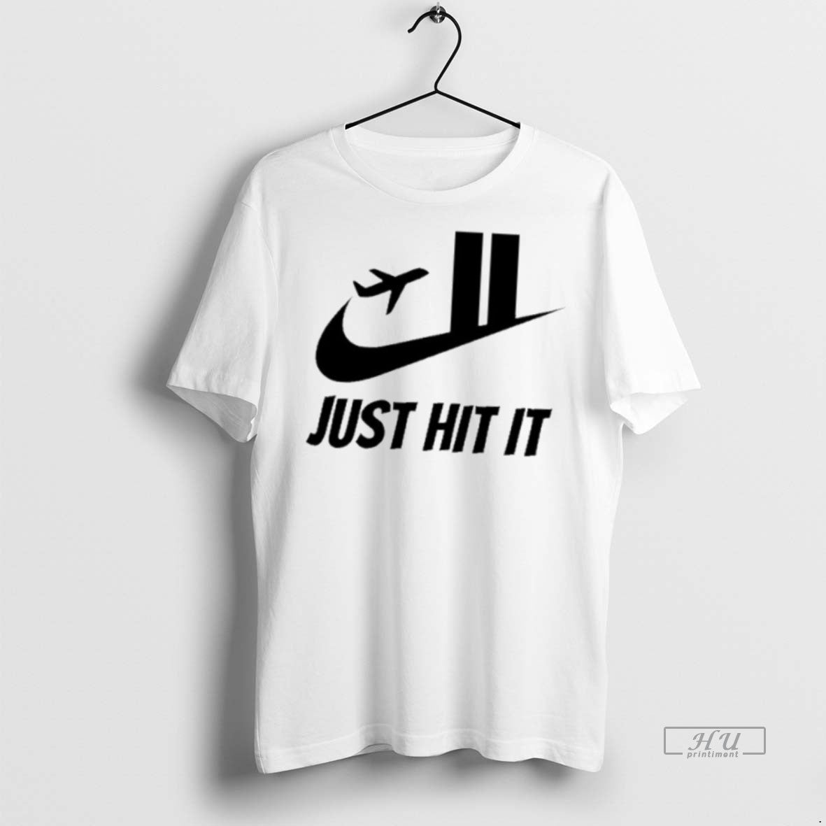 Officials Just Hit It Funny Meme T Shirt Sweater
