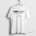 Officials Kane Brown Live On Tour Established 1993 Unisex