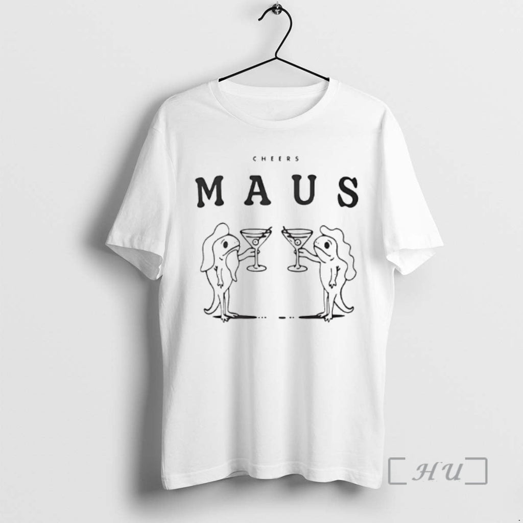 Officials Kaulitz Hills Cheers Kaulquappe Unisex