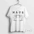 Officials Kaulitz Hills Cheers Kaulquappe Unisex