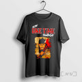 Officials Keith One Time Thurman Axe Unisex