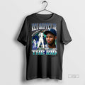 Officials Ken Griffey Jr Tee Shirt Sweater