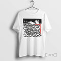 Officials Kenny Dorham Afro Cuban Unisex