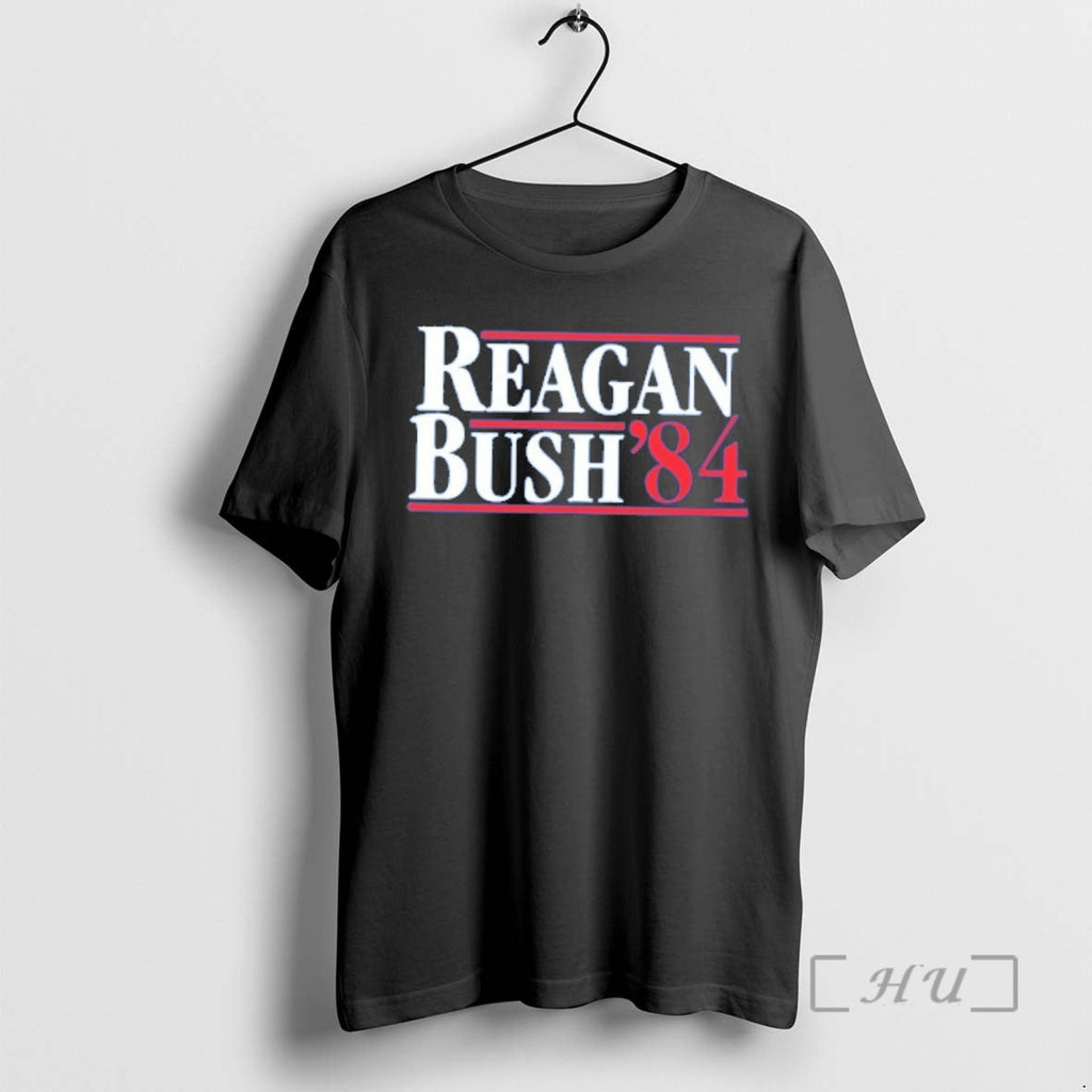 Officials Kimberly Ross Reagan Bush 84 1 Unisex