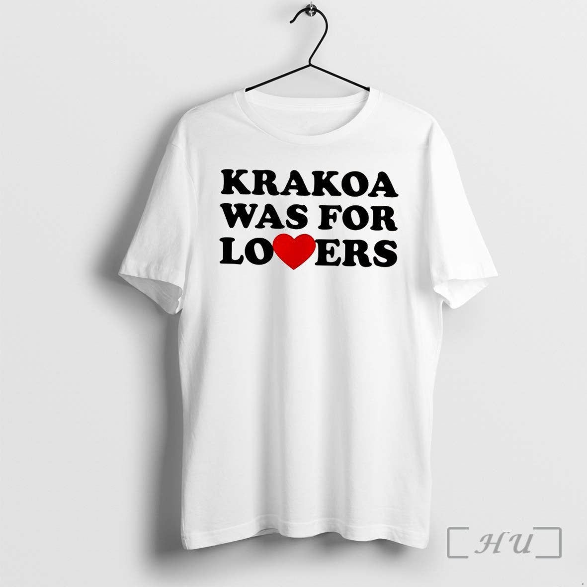 Officials Krakoa Was For Lovers Tee Premium T Shirts Sweater Jpg Unisex
