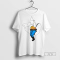Officials Ku Klux Klan Ice Sarcastic Political T Shirt Sweatshirt Hoodies