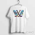 Officials Lgbtq Pride Pride Hockey Premium T Shirts Sweater Jpg Unisex