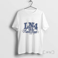 Officials Ln4 Race Dept Shirts Sweater