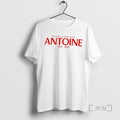 Officials Losc Lille Fc Youll Never Walk Alone Antoine Dve Kep Premium T Shirts Sweater Unisex