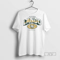Officials Lando The Ln4 Academy Class Of Mmxxiv 2024 T Shirt Sweatshirt Hoodies