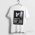 Officials Landon Conrath North America Tour 2026 Shirts Sweater