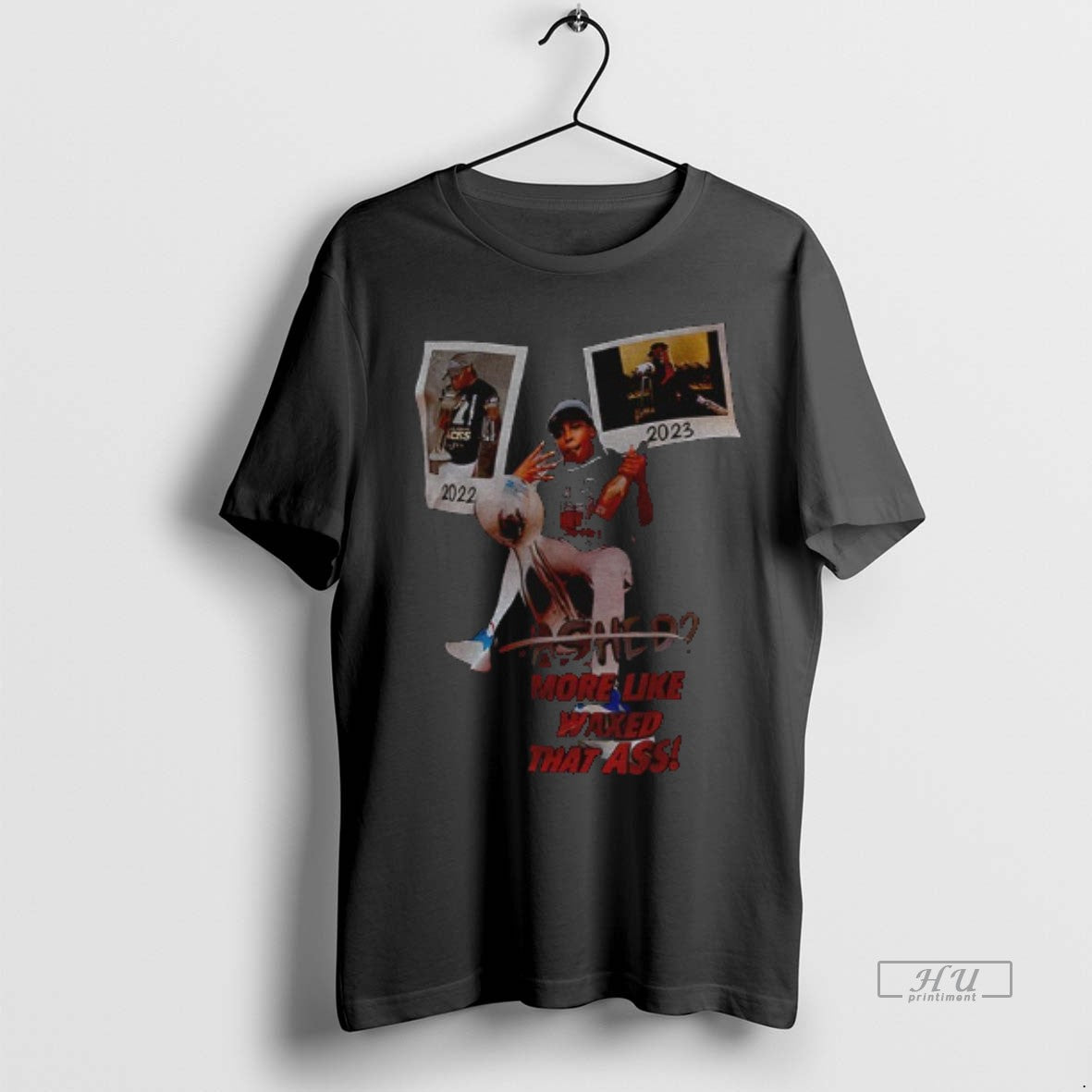 Officials Las Vegas Aces Chelsea Gray Washed More Like Waxed That Ass T Shirts Sweater