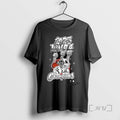 Officials Las Vegas Aces Round21 Three Time Wnba Champions 2025 Tee Sweater
