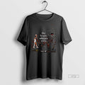 Officials Las Vegas Aces The House Always Wins Tee Shirt Sweater