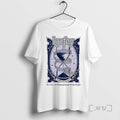 Officials Laufey Madison Square Garden 2025 T Shirt Sweater