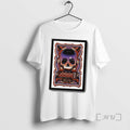 Officials Le Getaway Vi Kent Connecticut Shirts Sweater