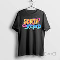 Officials Legacy Of The Spiral Spirit 2025 T Shirt Sweater
