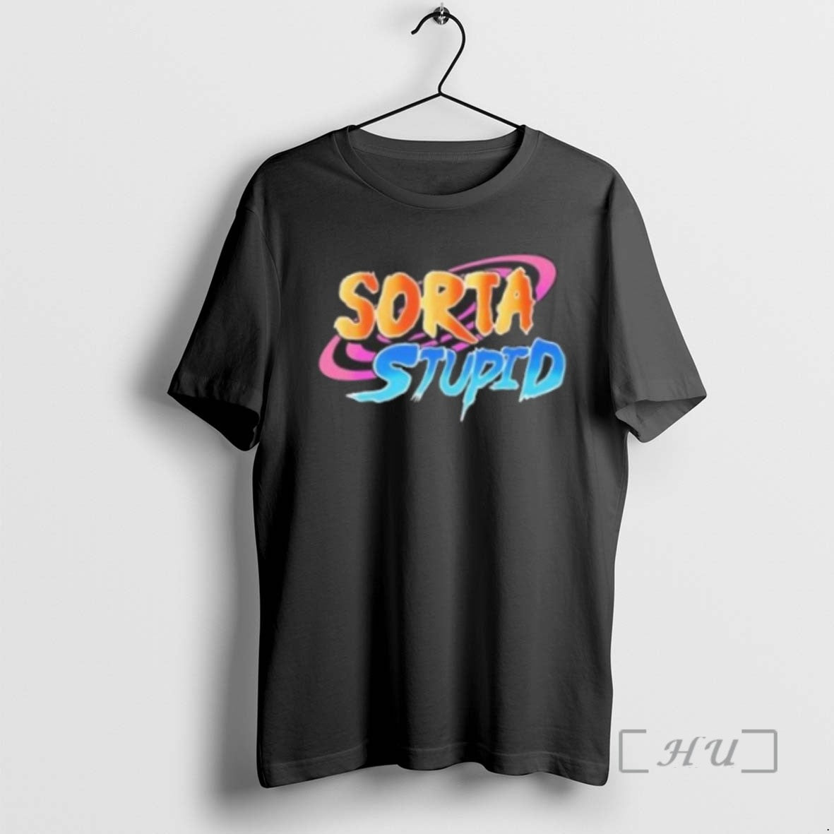 Officials Legacy Of The Spiral Spirit T Shirt Sweater