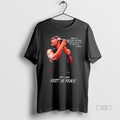 Officials Legendary Rb Singer Dangelo Thank You For The Memories 2 Sided T Shirts Sweater