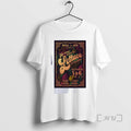 Officials Lettuce House Of Lett Tour Denver Co 2025 Shirts Sweater