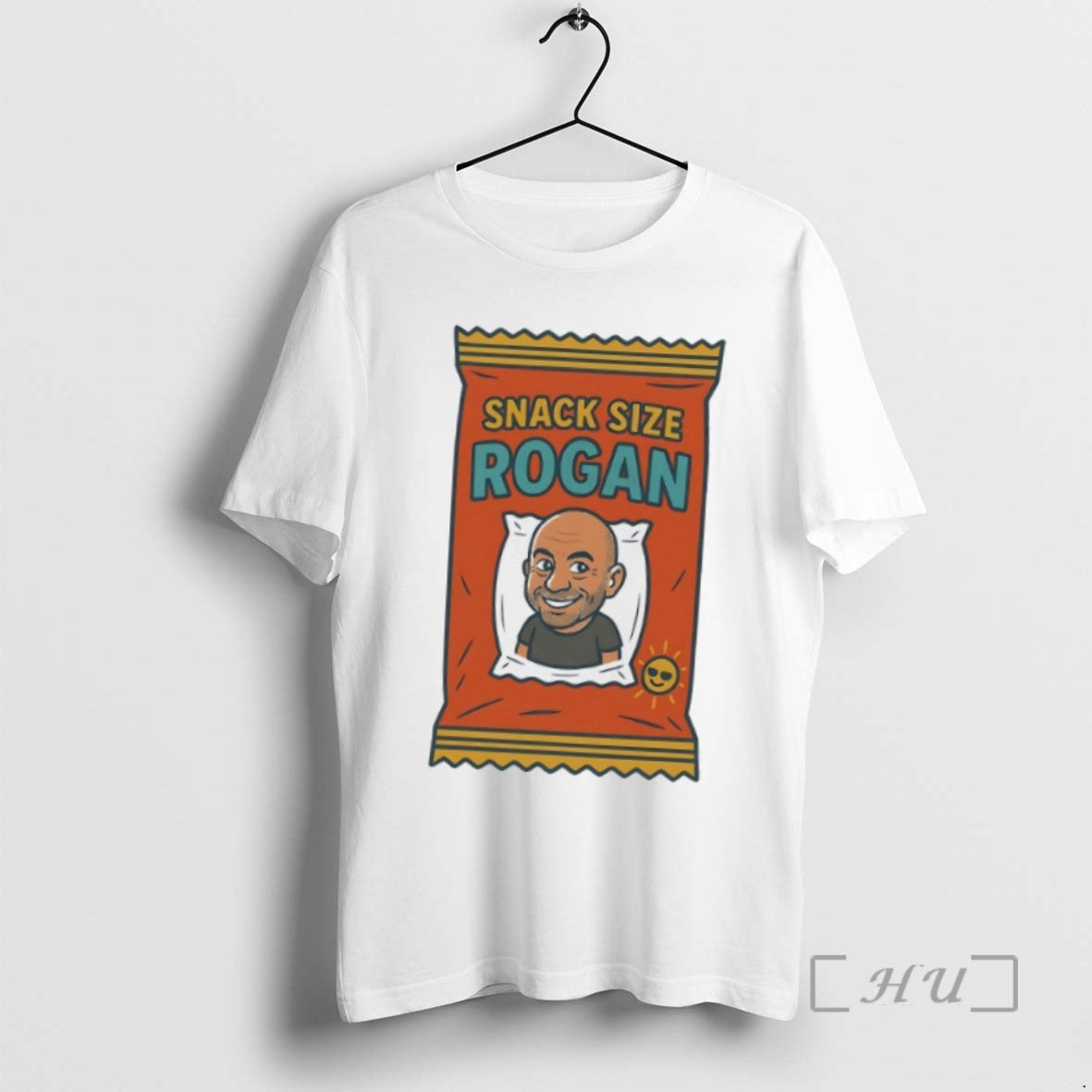 Officials Little Joe Rogan Snack Size Rogan Shirts Sweater