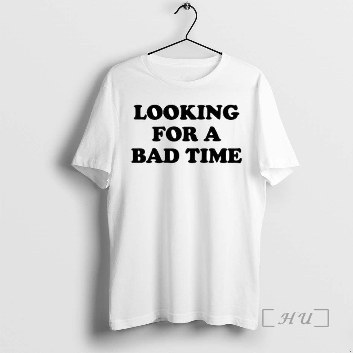 Officials Looking For A Bad Time Ornaments T Shirt Sweater