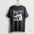 Officials Los Angeles Dodgers The Shohei Ohtani Game 3 Homers 6 Scoreless 10 Strikeouts