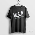 Officials Los Angeles W S