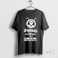 Officials Los Ingobernables De Japon Naito Bushi Hiromu Takagi Titan Yota Shirts Sweater