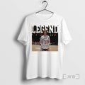 Officials Love Me Sexy Legend Unisex