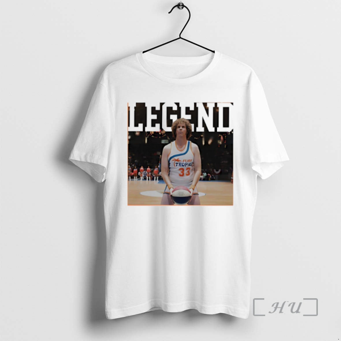 Officials Love Me Sexy Legend Unisex