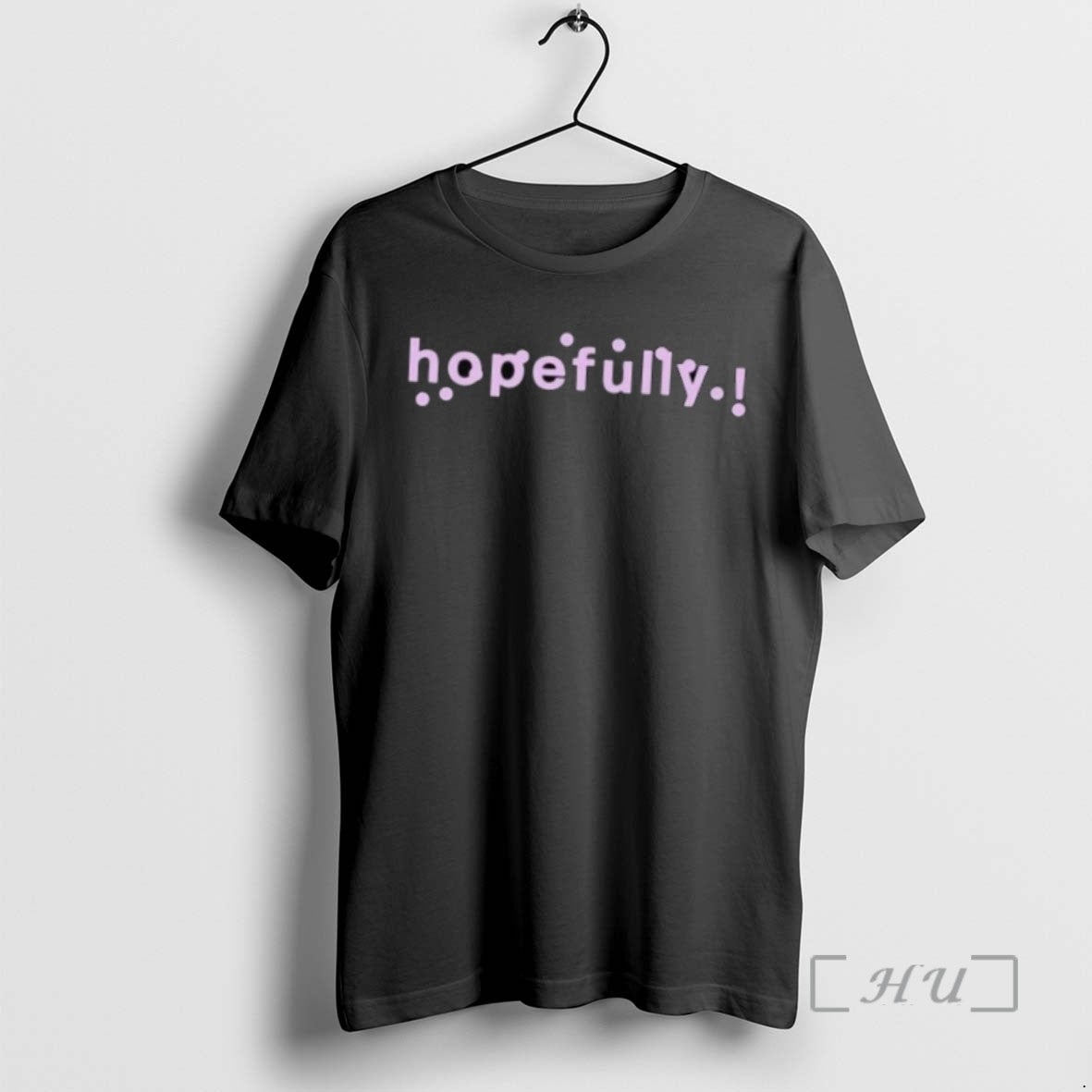 Officials Loyle Carner Hopefully 2025 Long Sleve Shirts Sweater