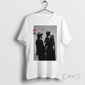 Officials Madeon Hi New Shirts Sweater