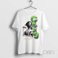 Officials Malachi Toney Gabos Game Aint Based On Sympathy T Shirts Sweatshirt Hoodies