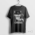 Officials Mariners Cal Raleigh Absolute Cinema