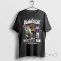 Officials Mascot Damn Right I Am A Boston Fan Win Or Lose T Shirts Sweater