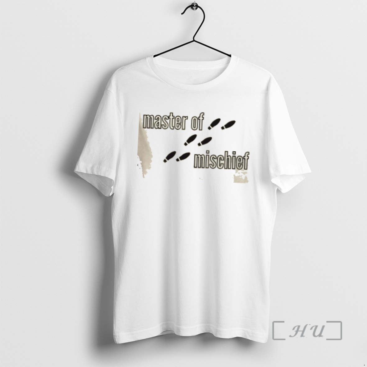 Officials Master Of Mischief Shirts Sweater