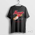 Officials Masyn Winn St Unisex