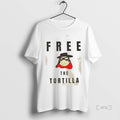 Officials Matador Tilla Free The Tortilla Dark