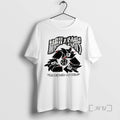 Officials Maui And Sons Recycle Or Die T Shirt Sweater