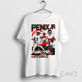 Officials Michael Penix Jr T Shirt Sweater