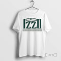 Officials Michigan State Spartans January February Izzo 1 Unisex