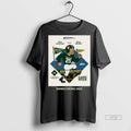 Officials Michigan State Spartans Vs Ucla Bruins October 11 2025 Spartan Stadium Game Week