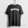 Officials Minnesota Timberwolves Logo Shirts Sweater