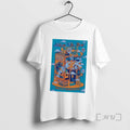 Officials Minus The Bear Oct 16 18 2025 Austin Event Shirts Sweater